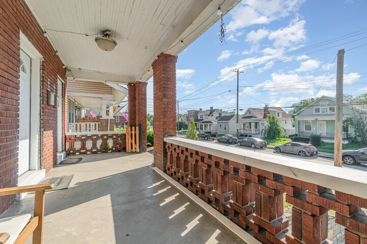 Property Photo: 524 Highland Pike KY 41014