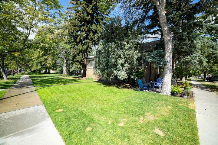 Property Photo:  925 4th Avenue N  MT 59401 