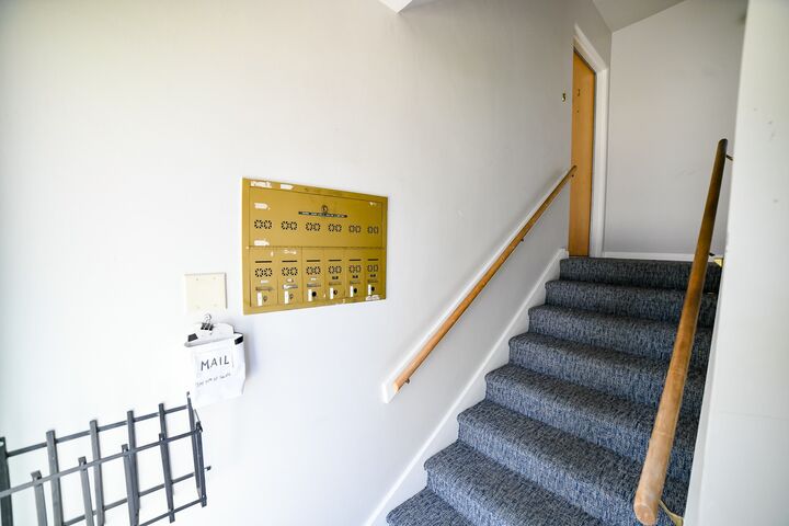 Property Photo:  704 14th Street S  MT 59405 