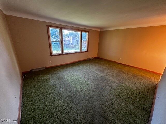 Property Photo:  4314 Kerrybrook Drive  OH 44511