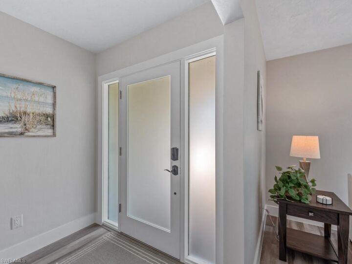 Property Photo:  264 Shadowridge Ct  FL 34145 