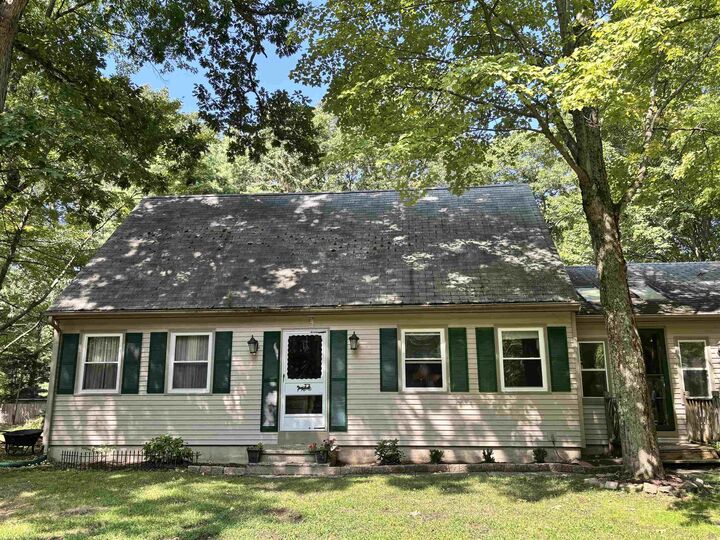 199 Oak Circle  Colchester VT 05446 photo