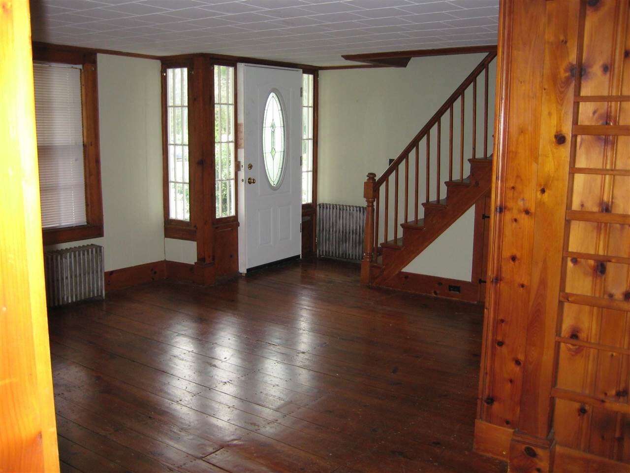 Property Photo: 50 Elm Street NH 03055