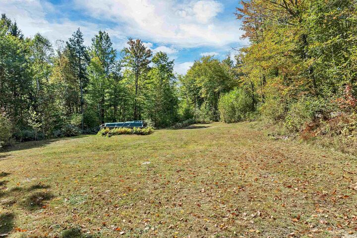 Property Photo:  0 Beech Hill Road  NH 03256 