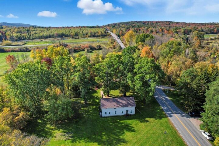99 Oak Hill Road  Williston VT 05495 photo