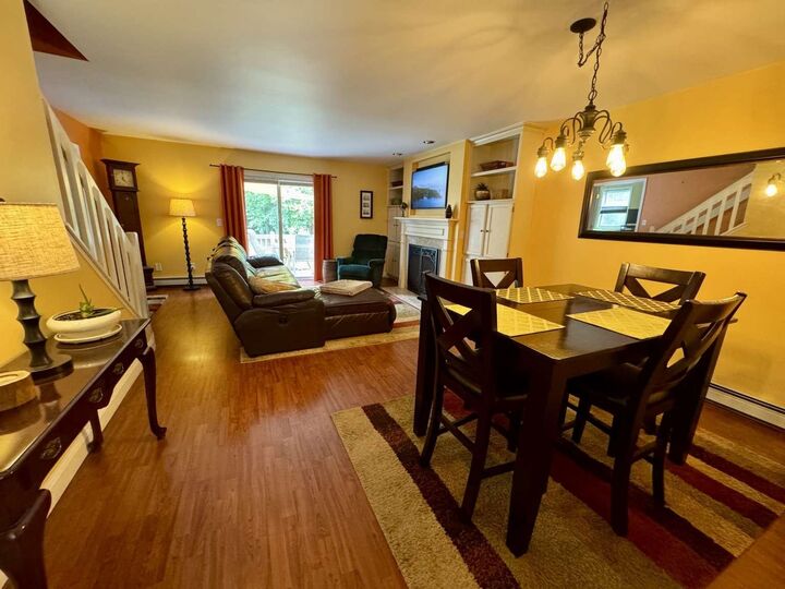 Property Photo:  26 Perkins Drive  VT 05452 