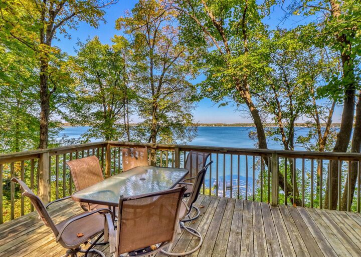 Property Photo: 37791 Mallard Loop MN 56573