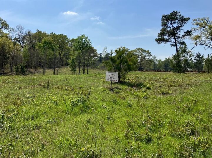 Property Photo:  16730 Ridgeline Loop  TX 75792