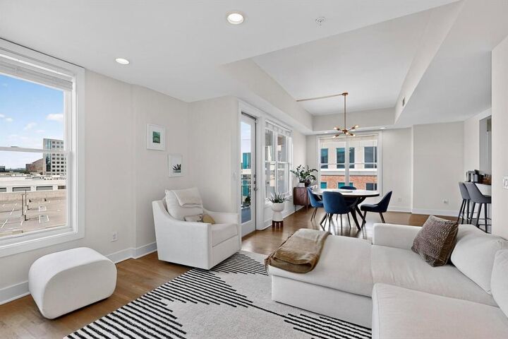 Property Photo: 5055 Addison Circle 736 TX 75001