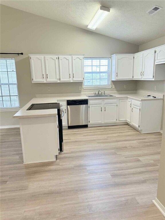 Property Photo: 3602 Shields Drive AR 72601