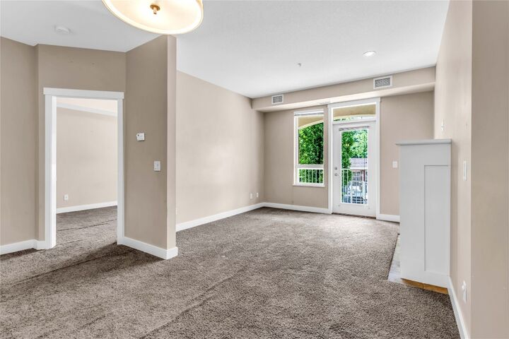 Property Photo:  1990 Upper Sundance Drive 3215  BC V4T 3E7 