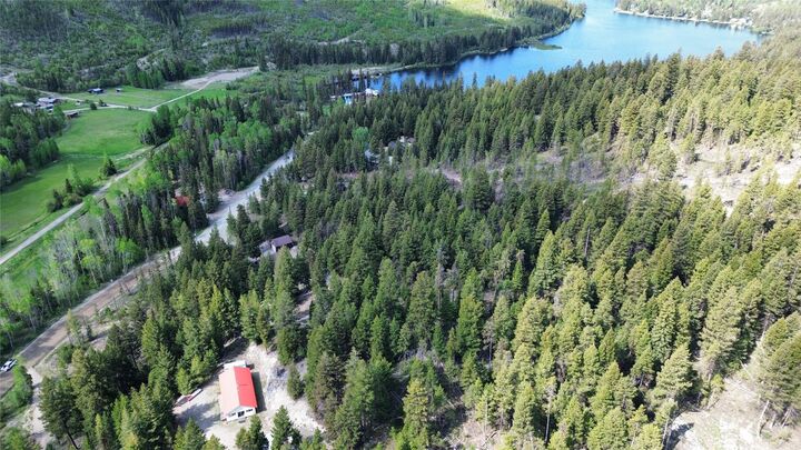 Property Photo:  4288 Princeton Summerland Road  BC V0X 1W0 