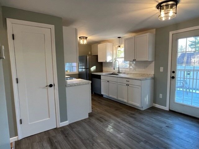 Property Photo:  67 Mayflower Ave  MA 01013 