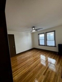 Property Photo:  63 Evans St 2  MA 02124 