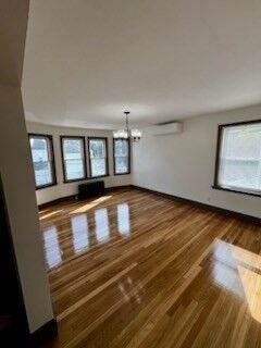 Property Photo:  63 Evans St 2  MA 02124