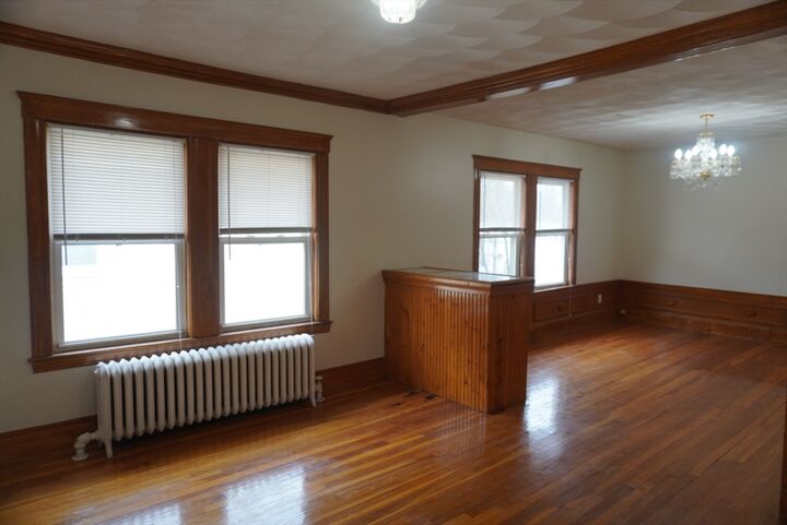 Property Photo:  70 Brook Rd 2  MA 02186 