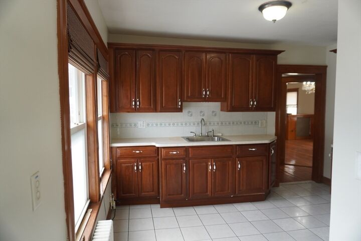 Property Photo: 70 Brook Rd 2 MA 02186