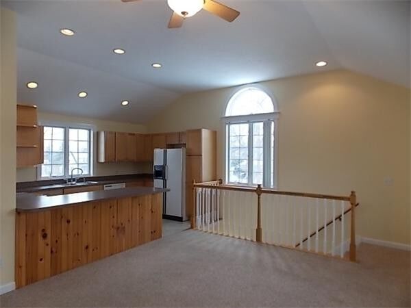 Property Photo:  1 Rowley Shore 1  MA 01930 