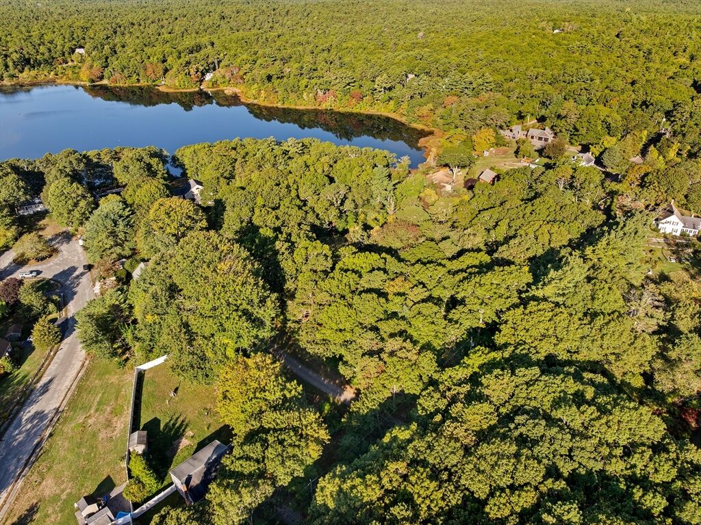 Property Photo: 1453 Old Sandwich Rd MA 02360
