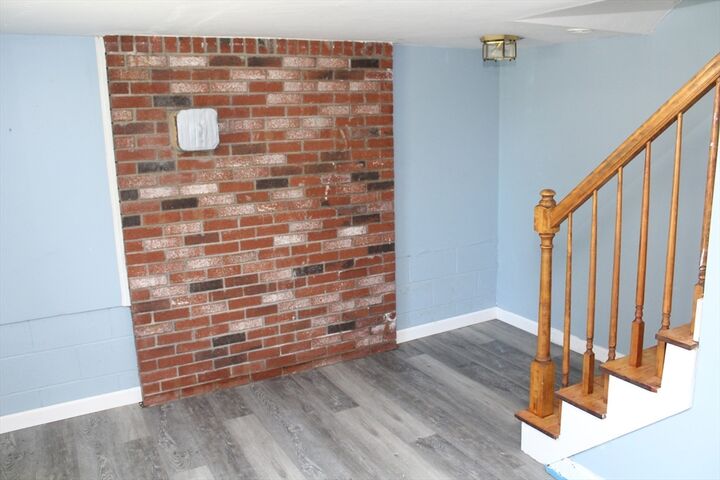 Property Photo:  10-12 Orchard St  MA 01757 