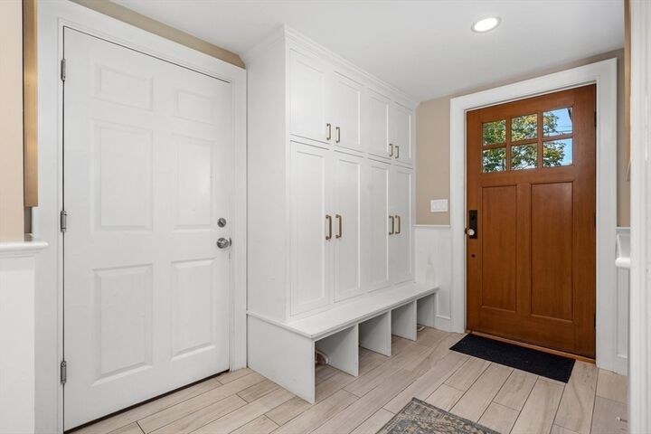 Property Photo: 5 Stoddard Road MA 02043