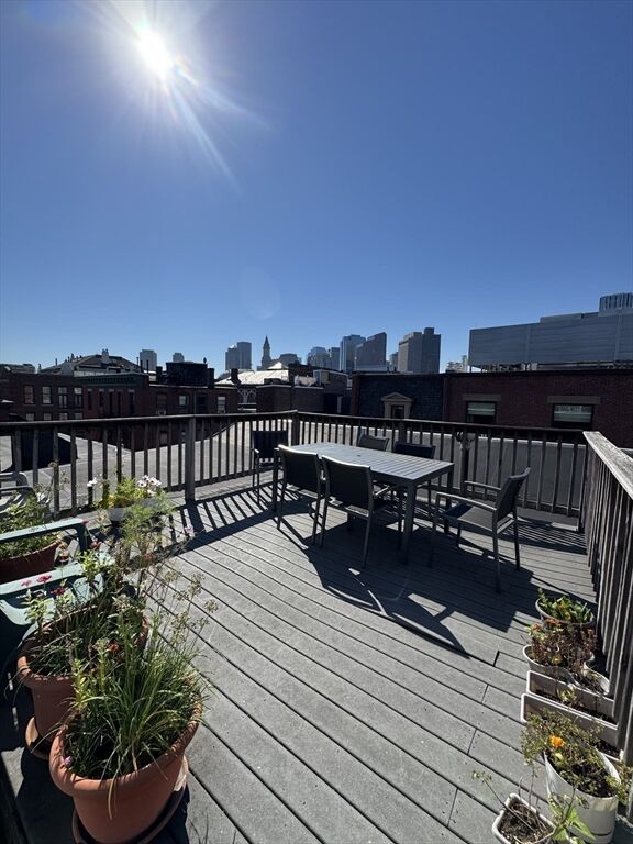 47 Tileston St 1  Boston MA 02113 photo