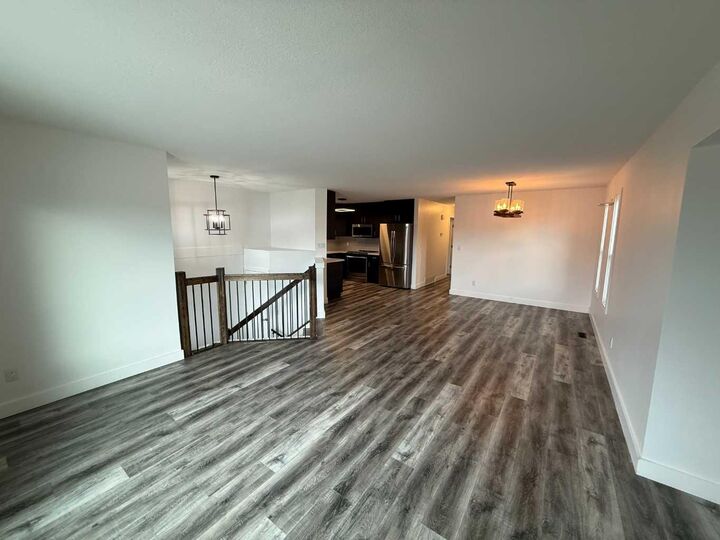Property Photo:  117 Plante Cove  AB T7V 1Z4 