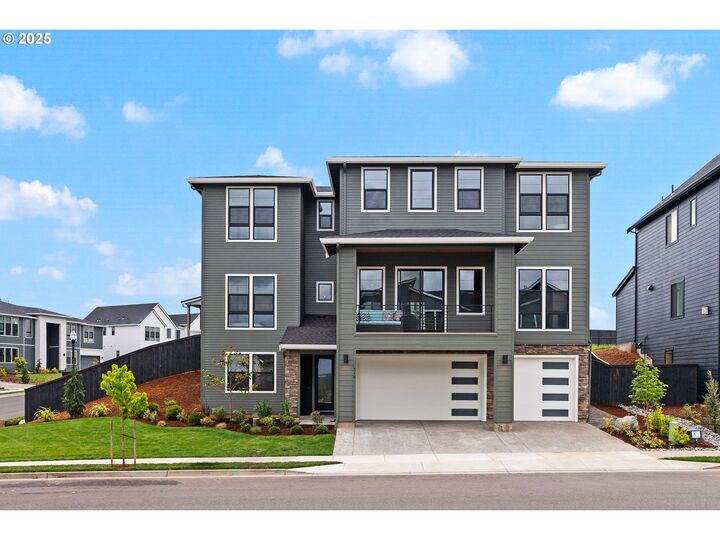 310 W Fir Loop  Washougal WA 98671 photo