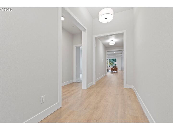 Property Photo:  14198 SE Iseli Ln  OR 97015 