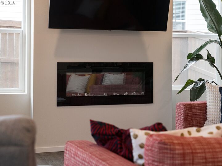 Property Photo:  17408 NW 10th Ave  WA 98642 