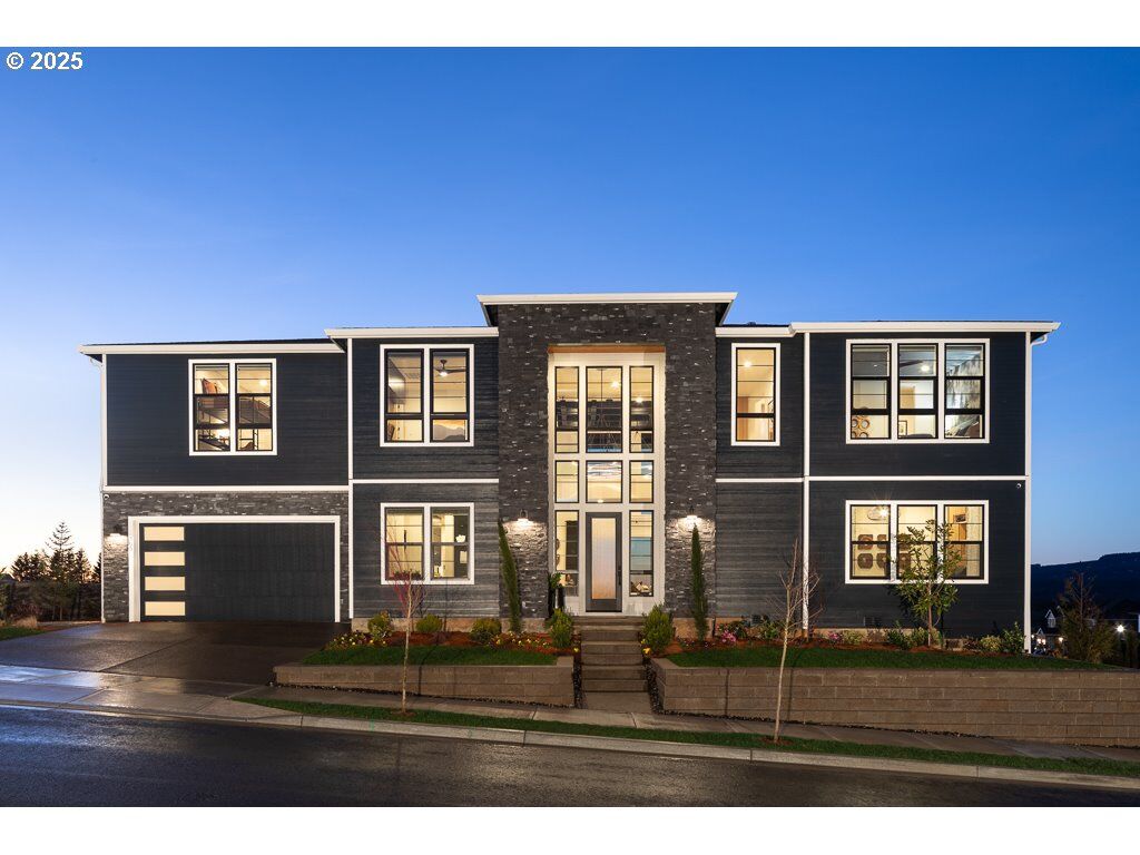 Property Photo:  305 W Fir Loop  WA 98671 