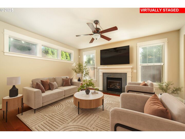 Property Photo:  20258 SW 93rd Ave  OR 97062 