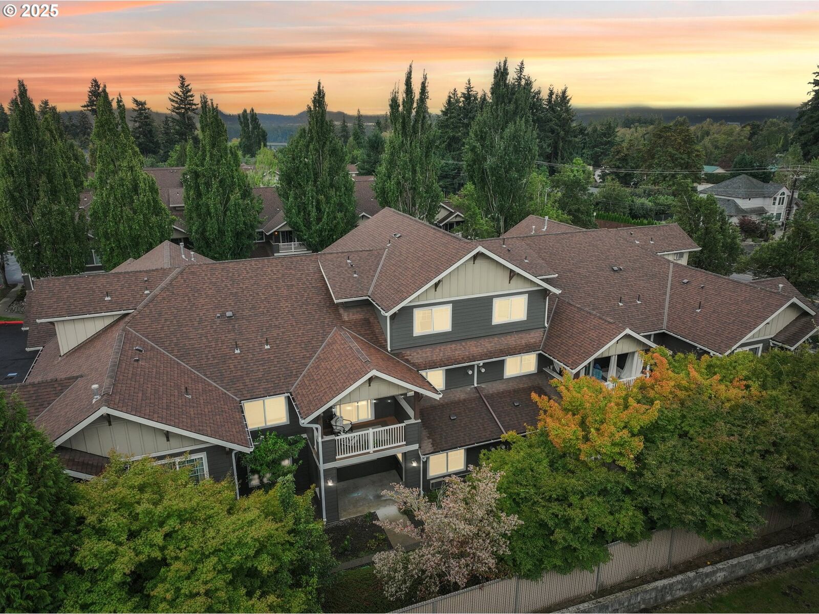 Property Photo:  10800 SE 17th Cir 222  WA 98664 