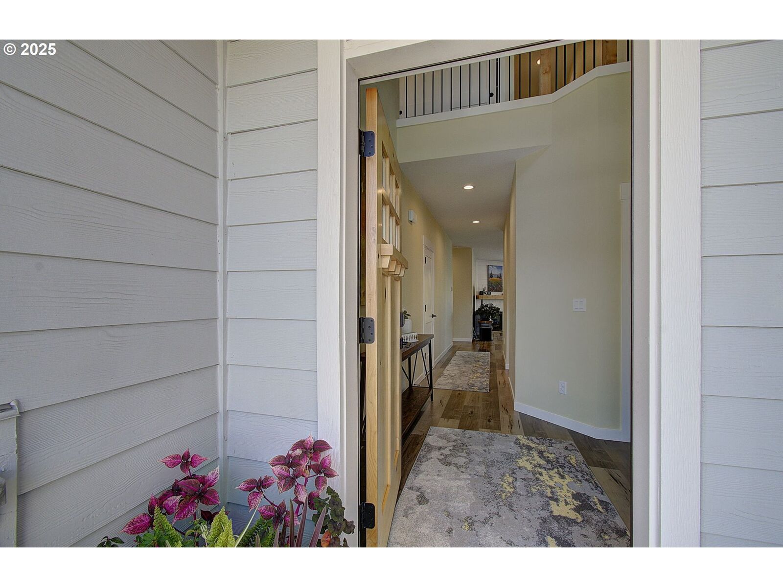 Property Photo: 2706 SE 22nd Ave WA 98604