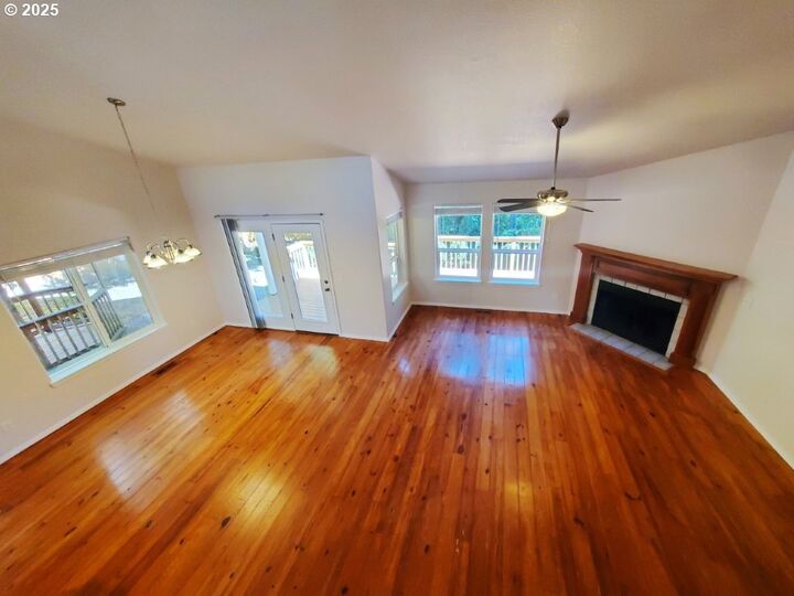 Property Photo:  545 E Stonecreek Dr  WA 98629 