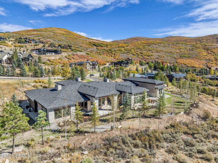 Property Photo:  13341 N Deer Canyon Drive  UT 84036 