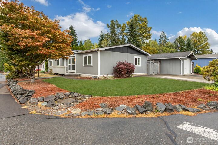 Property Photo:  18903  99th Avenue Ct E  WA 98375 