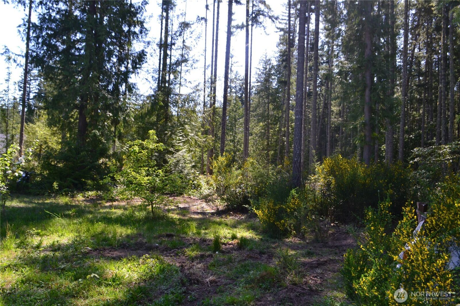 Property Photo: 7975 Seabeck Highway NW WA 98312
