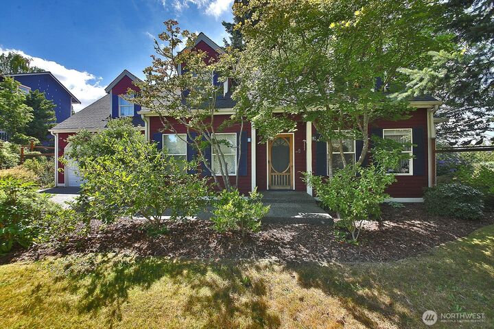 730  Gleason Ln  Langley WA 98260 photo