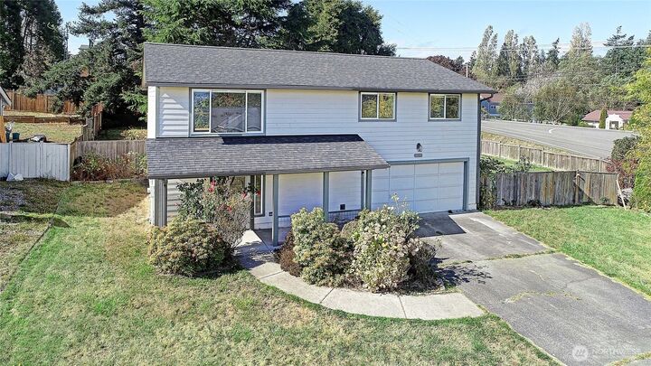 2029  Baymont Drive  Oak Harbor WA 98277 photo