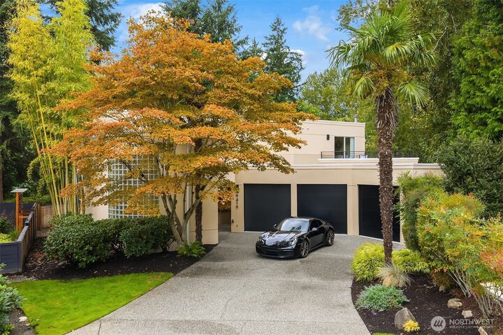 9419  110th Place NE  Kirkland WA 98033 photo