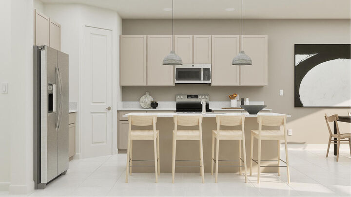 Property Photo:  1183 Carillon Street  FL 33414 