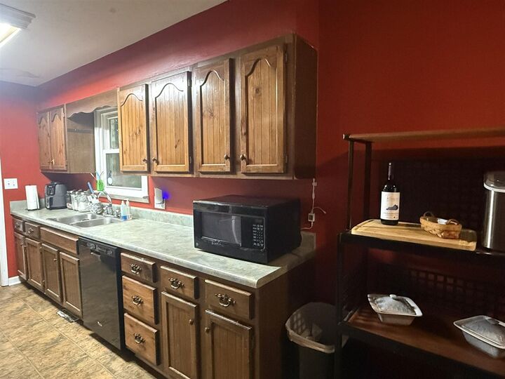 Property Photo:  757 Dunbarton Avenue  KY 42104