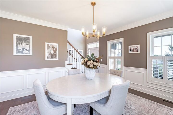 Property Photo: 59 Camden Lane RI 02921