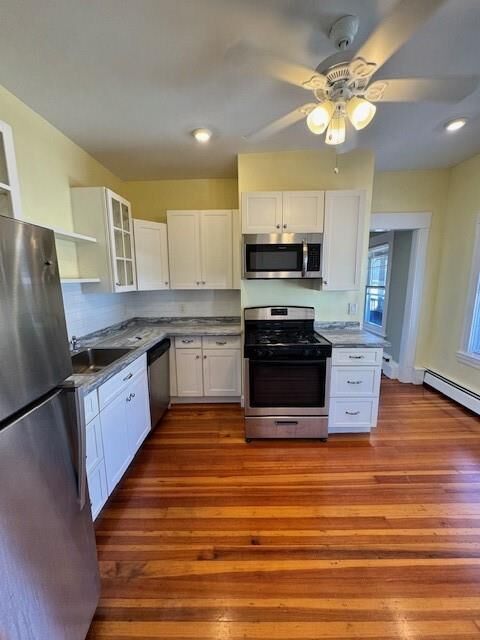 436 Pawtucket Avenue 3  Pawtucket RI 02860 photo