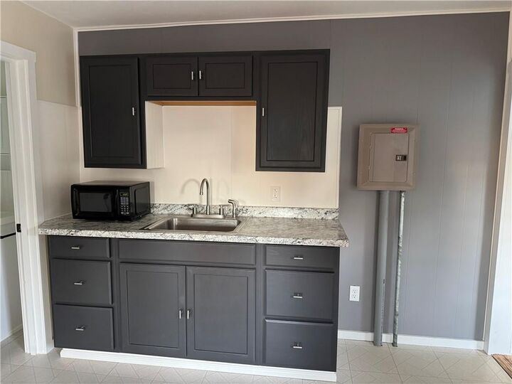 Property Photo:  32 Chester Street 2  RI 02878 