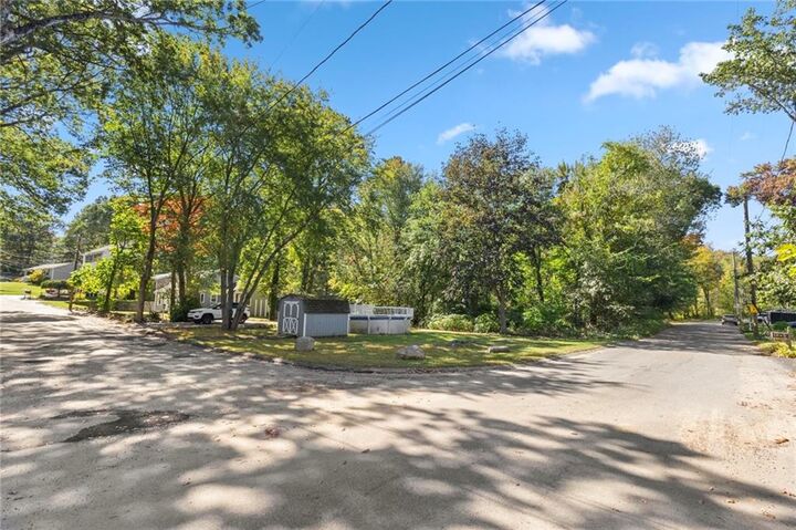 Property Photo:  0 Autumn Drive  RI 02919 
