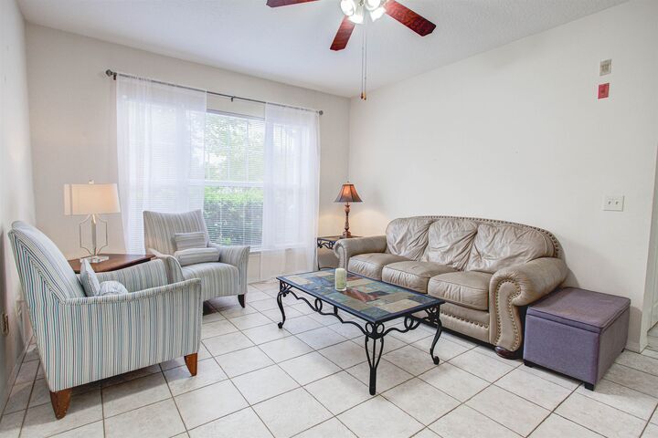 Property Photo: 23109 Harbour Vista Cir FL 32080
