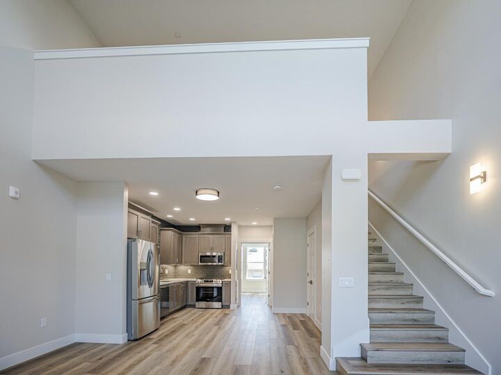 Property Photo:  136 Aptos Village Way 2  CA 95003 