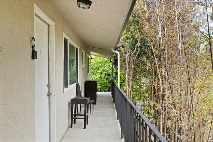 Property Photo:  1819 Carleton Street  CA 94703 